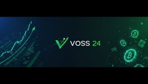 Voss24 bietet Next-Level-Personalisierung für deutsche Investoren