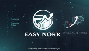 Easynorr’s Happy Clients Are the Platform’s Best Ambassadors