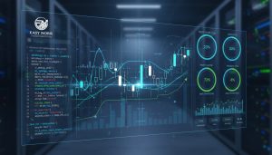 Easynorr’s Rapid Withdrawals Set a New Industry Benchmark