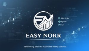 Easynorr’s State-of-the-Art Tools Drive Unstoppable Success