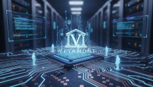 Veyrmont’s Portfolio-Tracking steigert die Übersicht