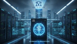 Veyrmont bringt die Peer-to-Peer-Strategie nach Deutschland