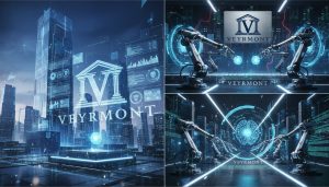 Veyrmont fördert ethisches Investieren in Deutschland