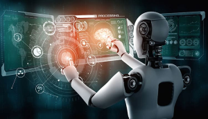 AI Technology and Machine Learning: Exploring the Future of Smart Systems