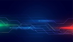Hestia Invest: Where UK Investors Find Real Results, Not Empty Promises