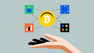 CPTVertex: Die Plattform für ambitionierte deutsche Trader