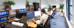 How Small Businesses Are Driving Economic Growth Through Innovation