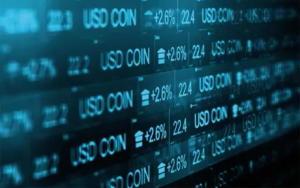 Blitzschnelle Auszahlungen beeindrucken deutsche Trader