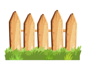 Top Benefits of Installing Industrial Fences for Business Protection