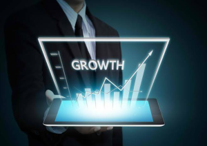 How Digital Transformation Is Reshaping Modern Markets