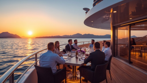 Veldenor Introduces New Tools to Support Strategic Clarity