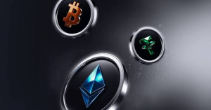 CPTVertex: Deutschlands führende Plattform für sicheres Trading
