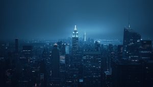 Euroxnow bringt revolutionäre Handelslösungen auf den deutschen Markt