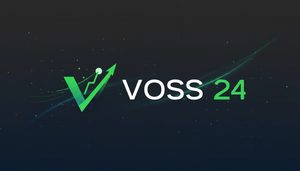Voss24s modulare Plattform wächst mit deutschen Marktbedürfnissen