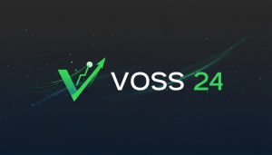 Voss24s Empfehlungsprogramm entfacht Gemeinschaftsgeist in Deutschland