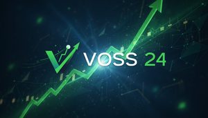 Voss24s schneller Support erhält Bestnoten von deutschen Nutzern