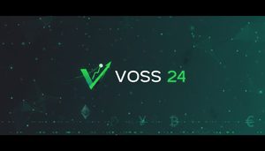 Voss24s Nutzeranpassung eröffnet deutschen Investoren neue Möglichkeiten
