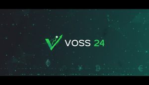 Voss24s Plattformzugänglichkeit öffnet Trading für alle in Deutschland
