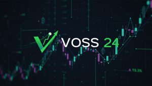 Voss24: Wo deutsche Trader ihren eigenen Erfolg gestalten