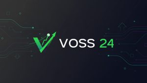 Voss24 präsentiert die nächste Generation des intelligenten Tradings in Deutschland