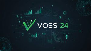 Voss24s persönliche Trading Coaches sorgen für deutschen Erfolg