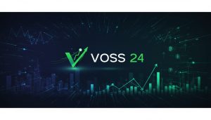 Voss24s Multi-Asset-Plattform erweitert deutsche Handelsmöglichkeiten