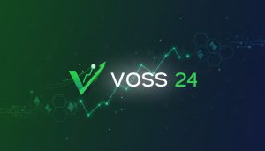 Voss24s automatisierte Investitions-Tools ermöglichen mühelose Gewinne