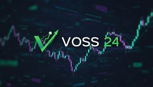Voss24s historische Marktdaten stärken deutsche Recherchen