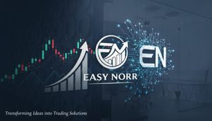 Easynorr Delivers Profits and Payouts With Zero Hassle
