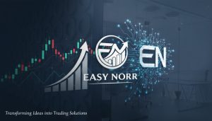 Easynorr: The Platform Where Traders Succeed—Fast