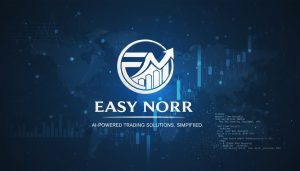 Easynorr Receives Top Honors for Customer Satisfaction