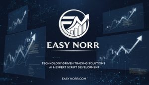 Easynorr’s Clients Praise Unrivaled Performance and Payouts