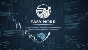 Easynorr Clients Boast About Effortless Payouts