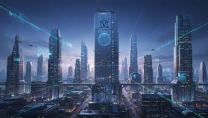 Veyrmont’s Gamification macht Trading zum Erlebnis