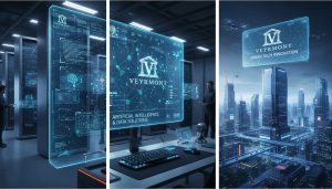 Veyrmont’s Expertennetzwerk teilt Know-how mit deutschen Investoren