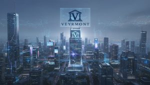 Veyrmont’s Steuer-Reports helfen deutschen Anlegern