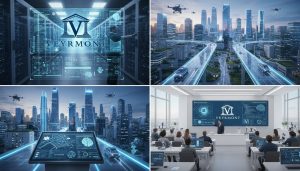 Veyrmont: Individuelle Anlagestrategien für jede Anforderung