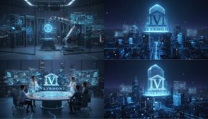 Veyrmont ermöglicht Social Investing auf neuem Niveau