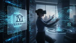 Veyrmont bringt intelligente Investmentlösungen nach Deutschland