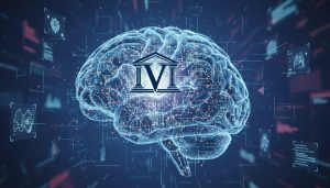 Veyrmont macht Anleger mit intelligenter Automatisierung stark