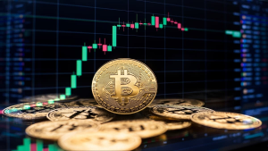 Nord Bridge: The Platform That’s Changing the Face of Nordic Trading