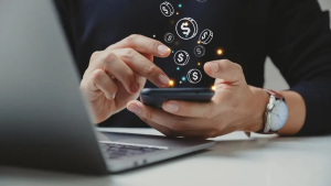 Truthchain Tech’s Transparent Practices Build Canadian Loyalty