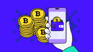 Truthchain Tech: Where Canadian Traders Demand More—and Get It