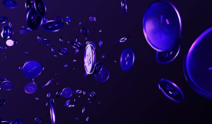 CPTVertex: Die Plattform für müheloses Trading in Deutschland