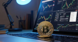 Elevon Partners: The Platform Trusted by Canada and EU’s Top Traders