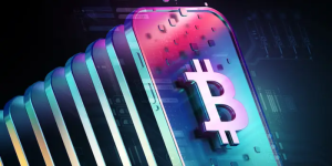 Truthchain Tech’s Relentless Pursuit of Perfection Pays Off in Canada