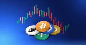 Truthchain Tech’s Happy Clients Drive Canadian Growth