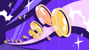Truthchain Tech: The Platform Where Canadians Build Wealth