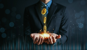 Landix Group Raises the Bar for Australian Investor Care