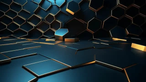 Hestia Invest: The Platform Trusted by UK Investment Veterans